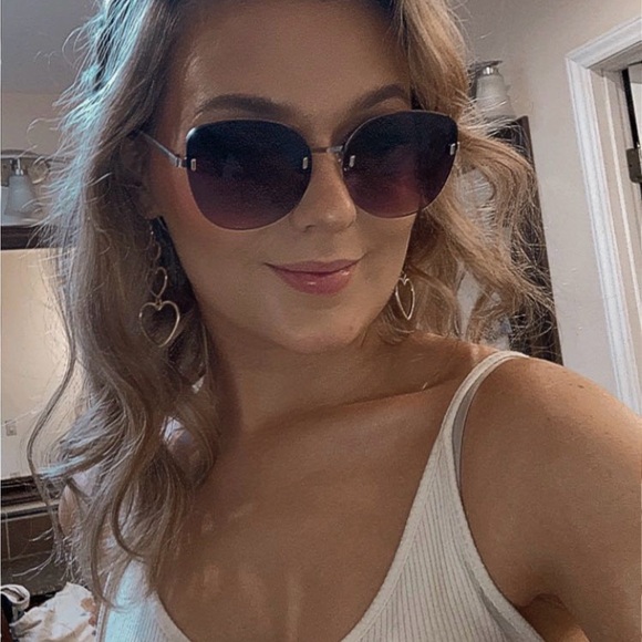 kylie_rayne